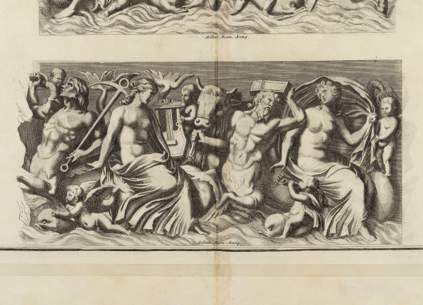 openseadragon-render