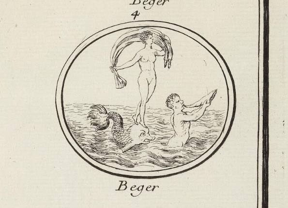 openseadragon-render