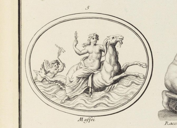 openseadragon-render