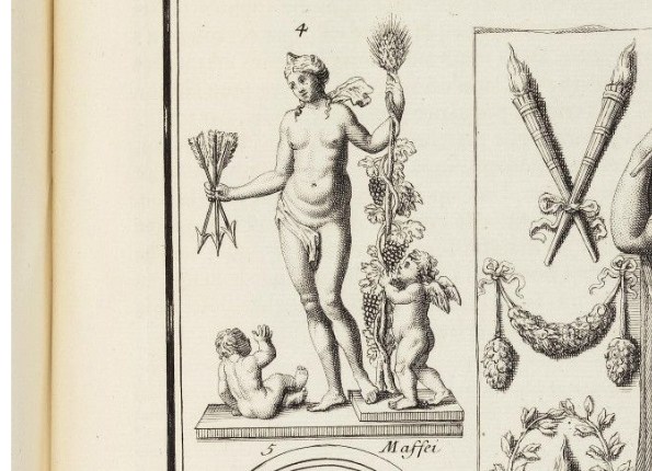 openseadragon-render