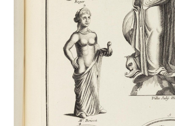 openseadragon-render