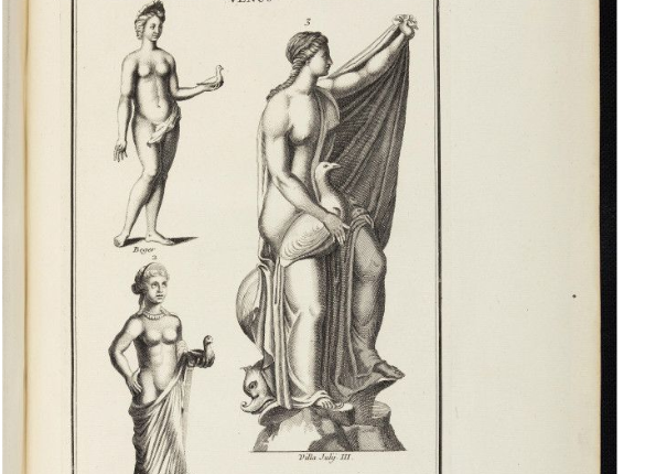 openseadragon-render