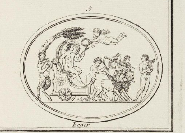 openseadragon-render