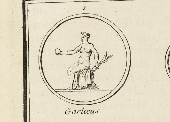 openseadragon-render