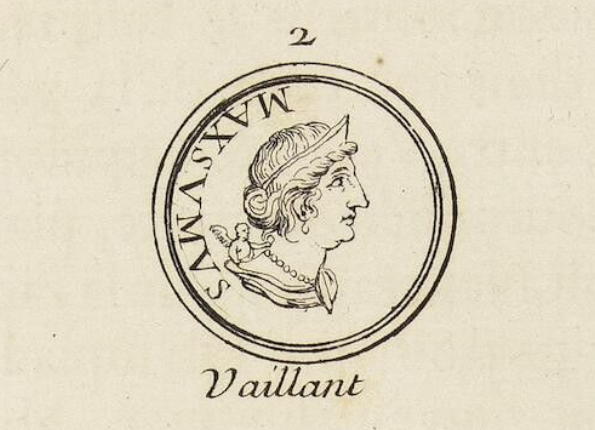 openseadragon-render