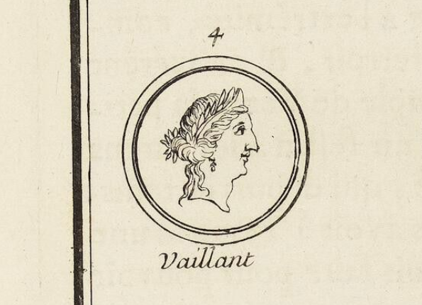 openseadragon-render