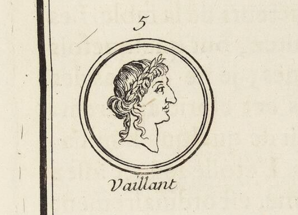 openseadragon-render