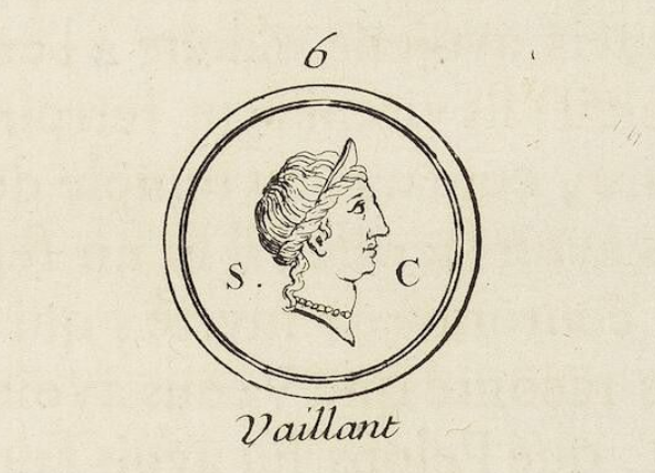 openseadragon-render