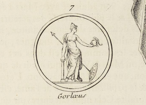 openseadragon-render