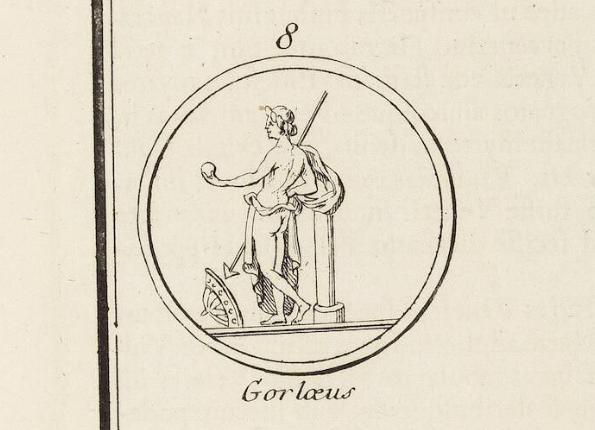 openseadragon-render