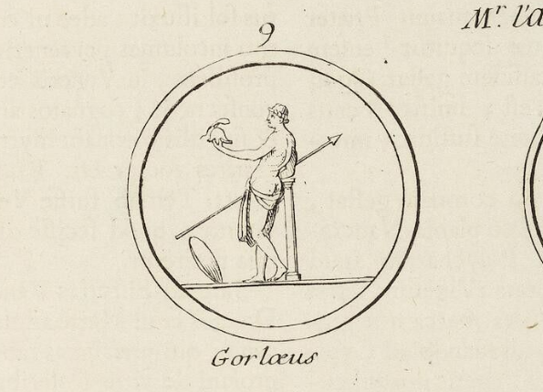 openseadragon-render