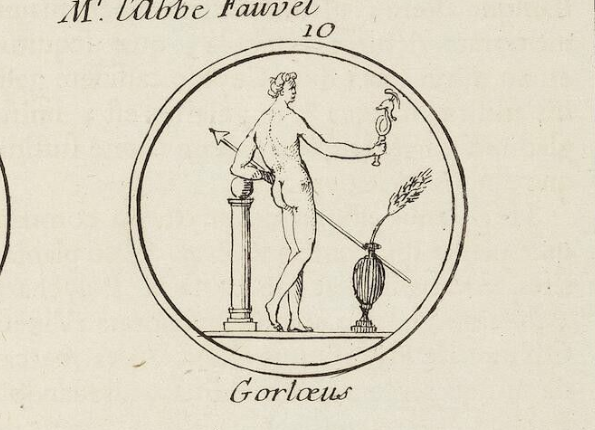 openseadragon-render