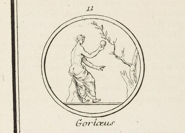 openseadragon-render