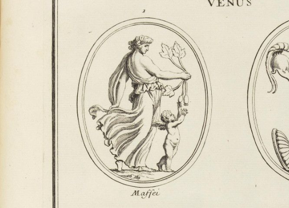 openseadragon-render