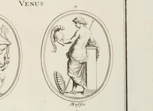 openseadragon-render