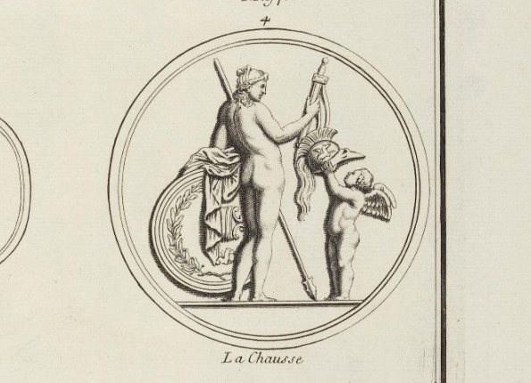 openseadragon-render