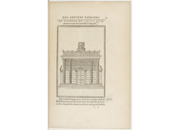 openseadragon-render