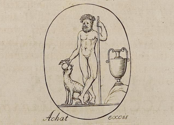 openseadragon-render