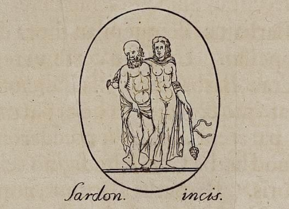 openseadragon-render