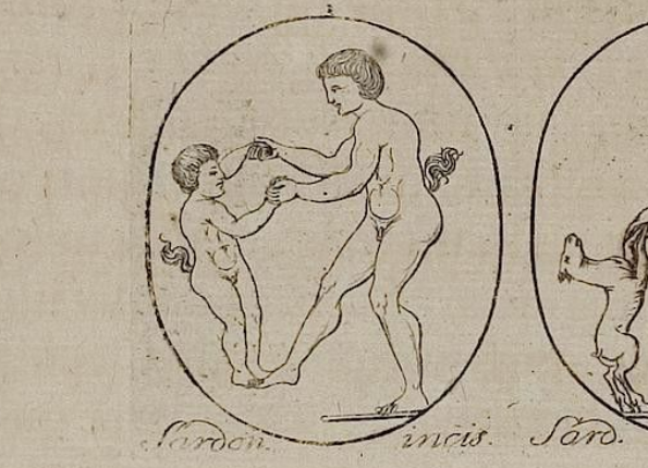 openseadragon-render