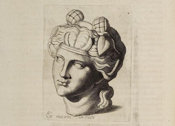 openseadragon-render