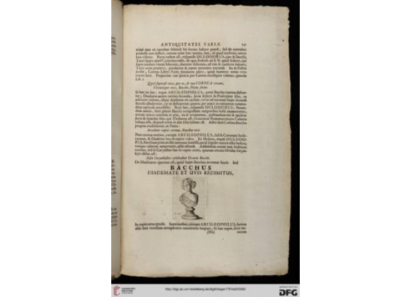 openseadragon-render