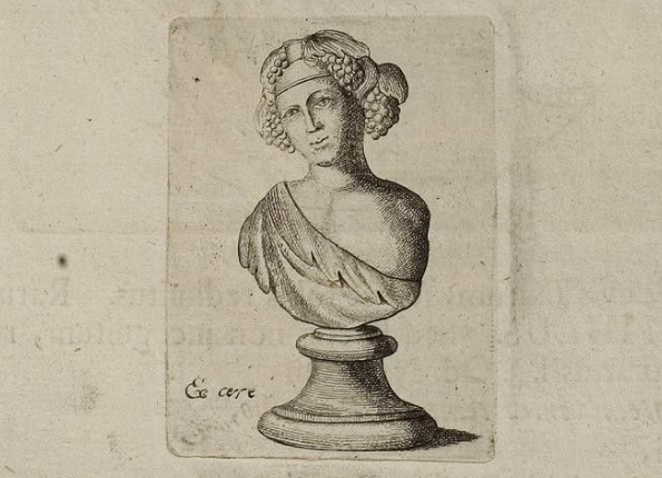 openseadragon-render