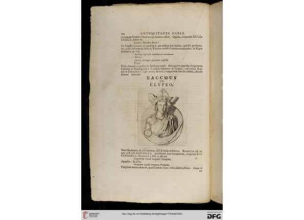 openseadragon-render