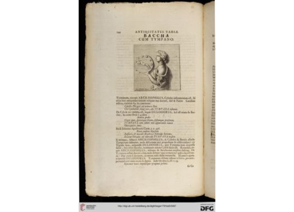 openseadragon-render