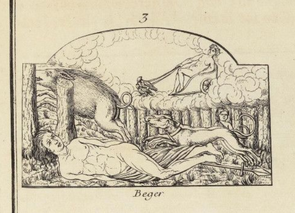 openseadragon-render