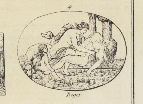 openseadragon-render