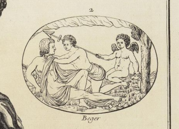 openseadragon-render