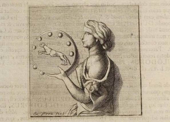 openseadragon-render