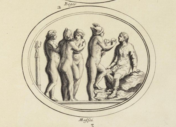 openseadragon-render