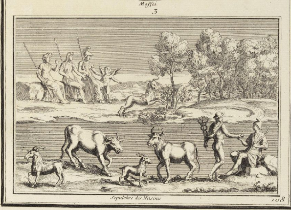 openseadragon-render