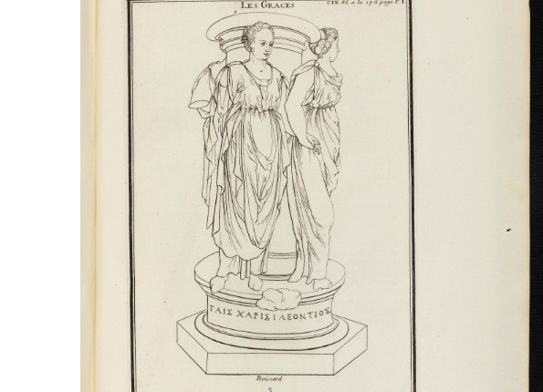 openseadragon-render