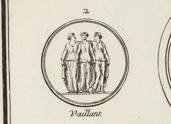 openseadragon-render