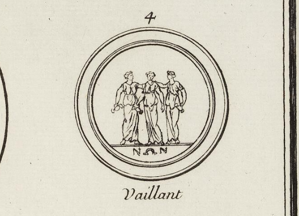 openseadragon-render