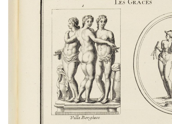 openseadragon-render