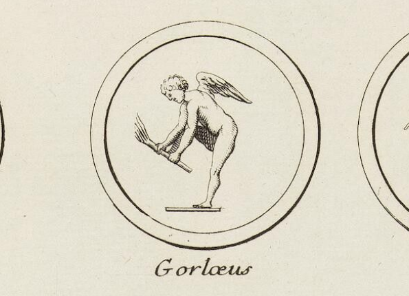 openseadragon-render