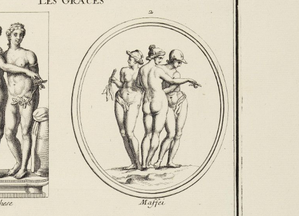 openseadragon-render