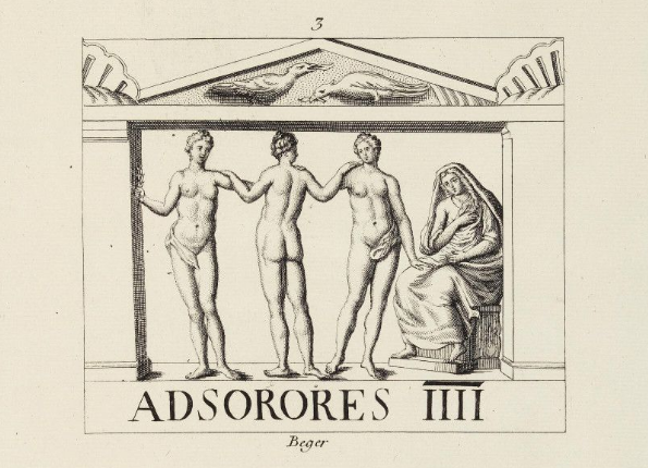 openseadragon-render