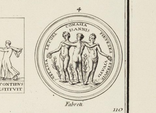 openseadragon-render