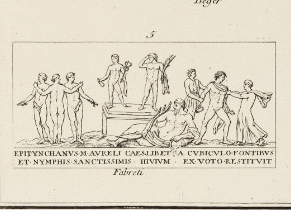 openseadragon-render