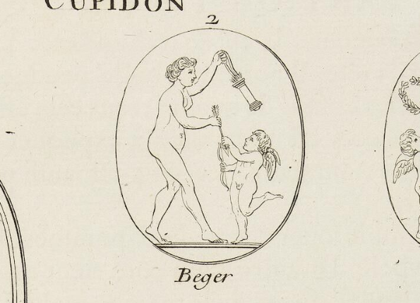 openseadragon-render