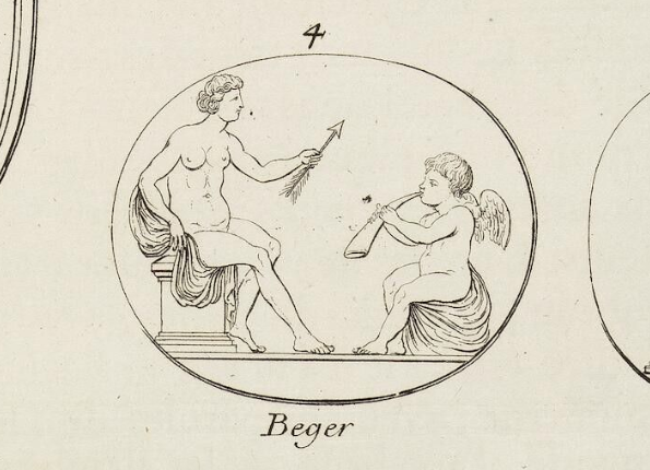 openseadragon-render