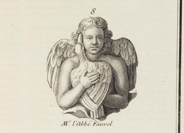 openseadragon-render