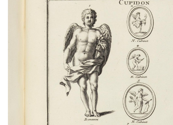 openseadragon-render