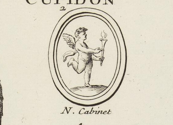 openseadragon-render