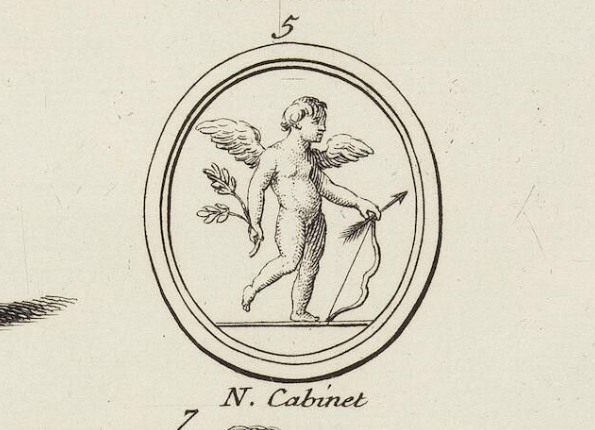 openseadragon-render